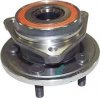 Piasta koła przedniego 53007449AC Jeep Wrangler TJ 1997-2005